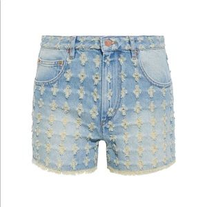 Isabel Marant Shorts
